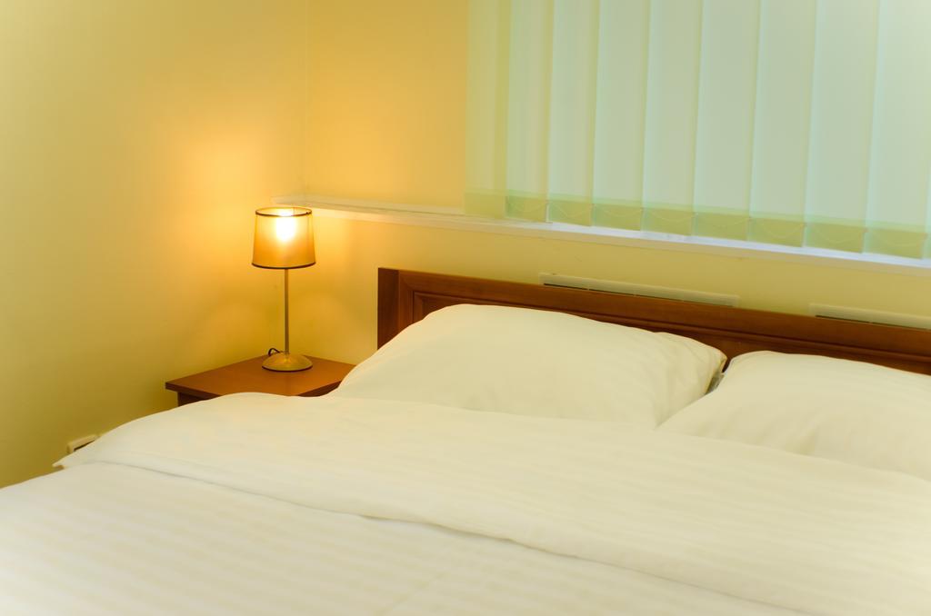 Dream Mini Hostel Харьков Номер фото